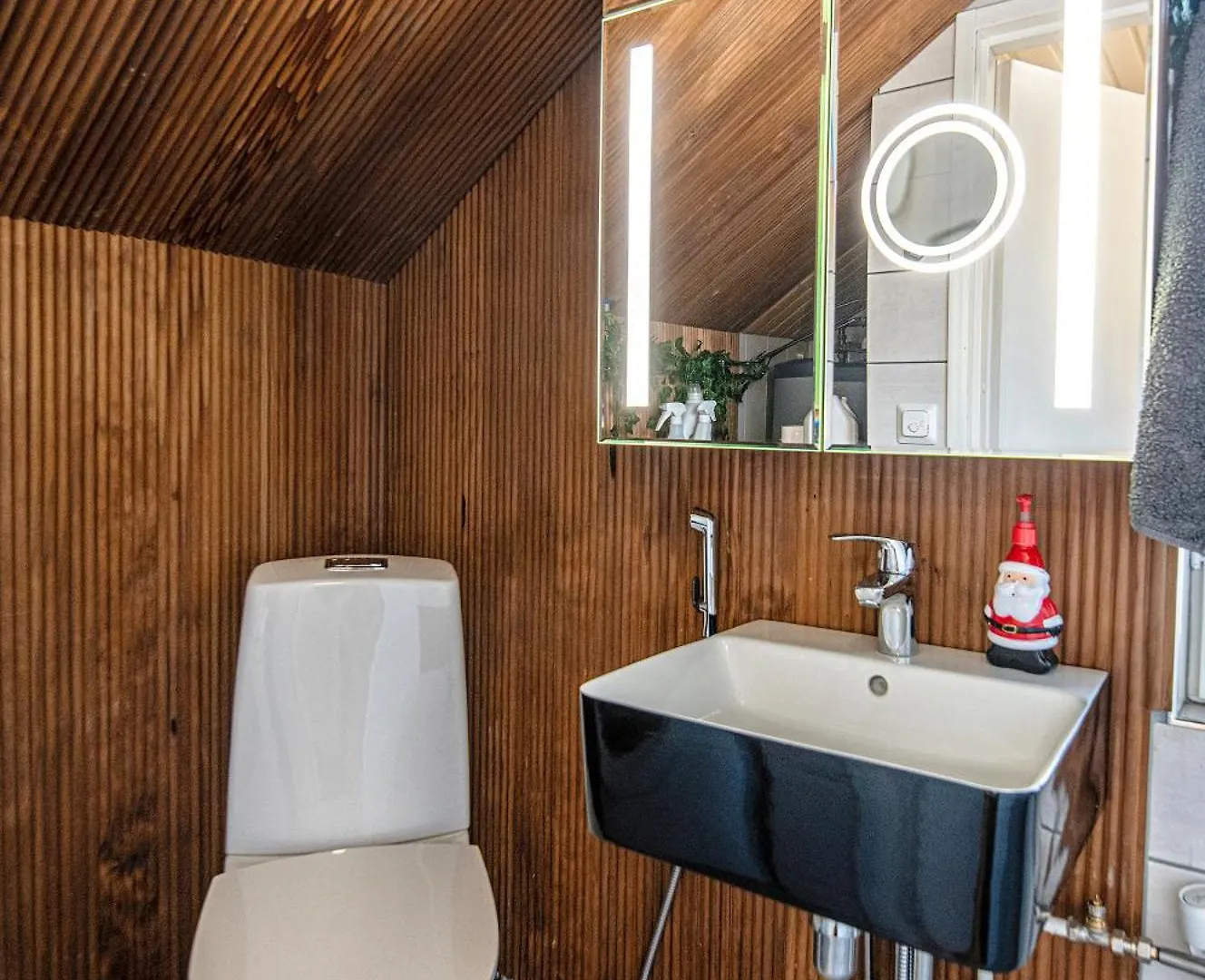 4B Stay - Best Budget Boutique Boardinghouse Helsinki