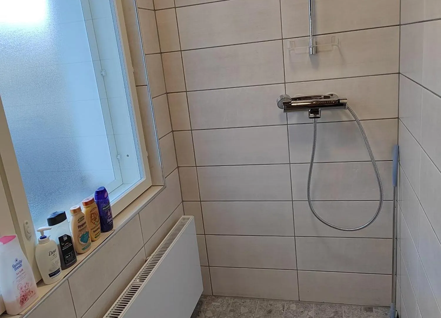 Apartamento 4B Stay - Best Budget Boutique Boardinghouse Helsinki Finlandia