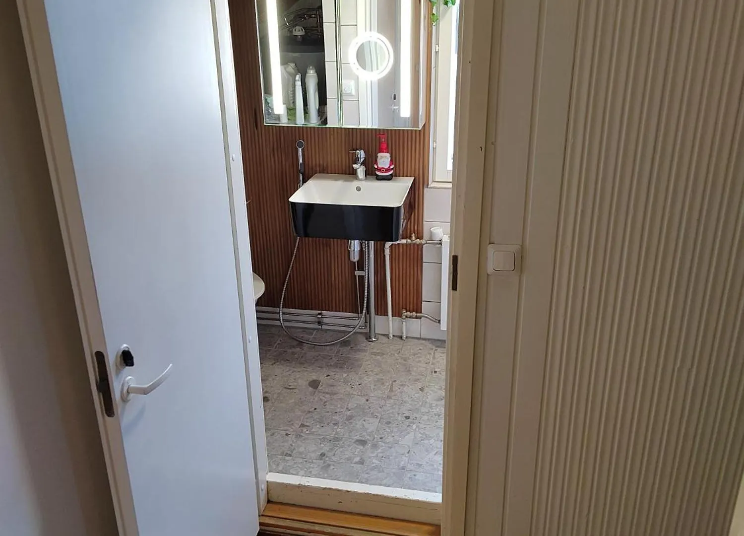 4B Stay - Best Budget Boutique Boardinghouse Helsinki