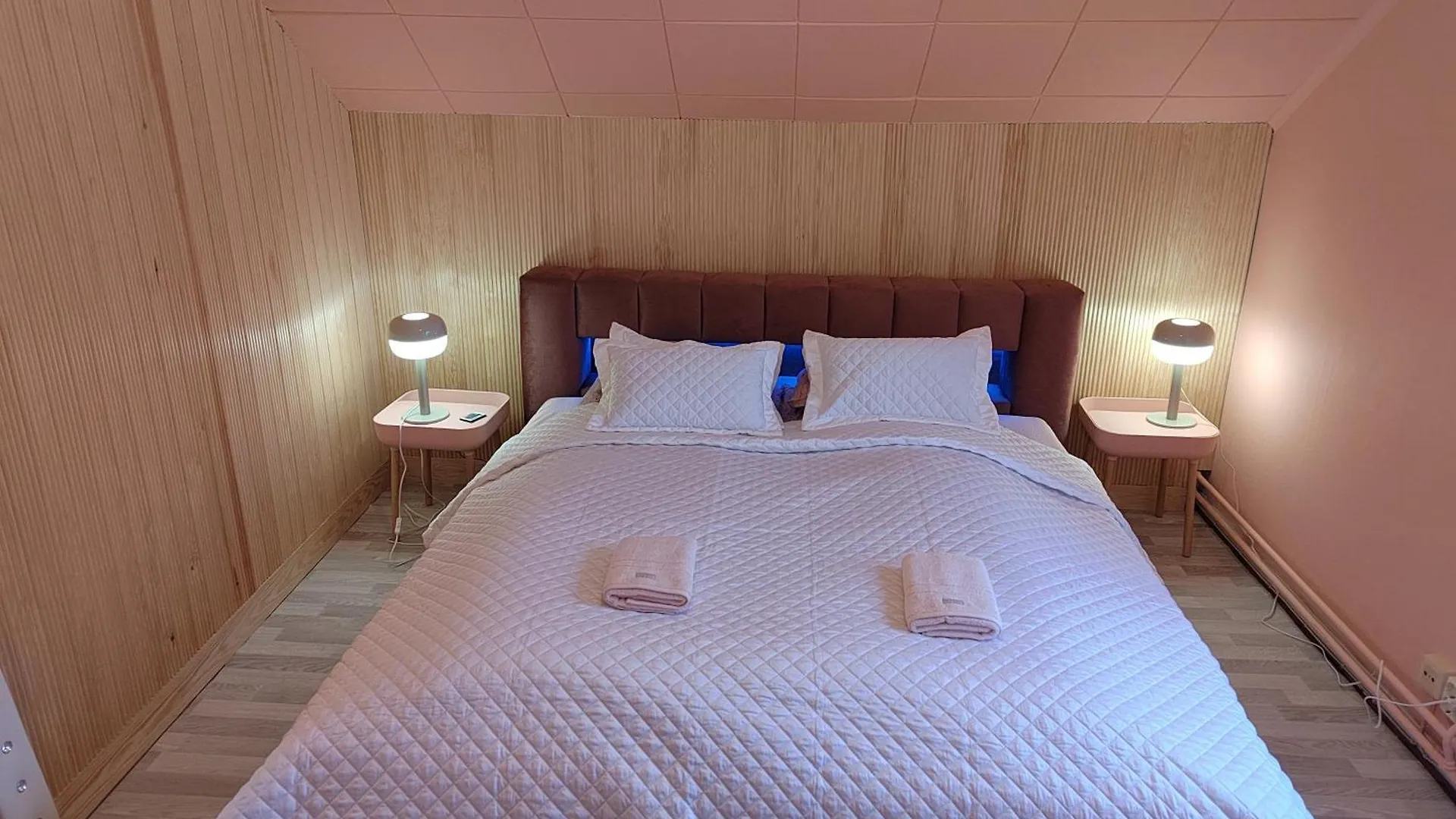 4B Stay - Best Budget Boutique Boardinghouse Helsinki