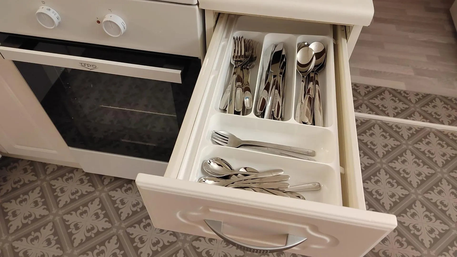 4B Stay - Best Budget Boutique Boardinghouse Helsinki Apartamento