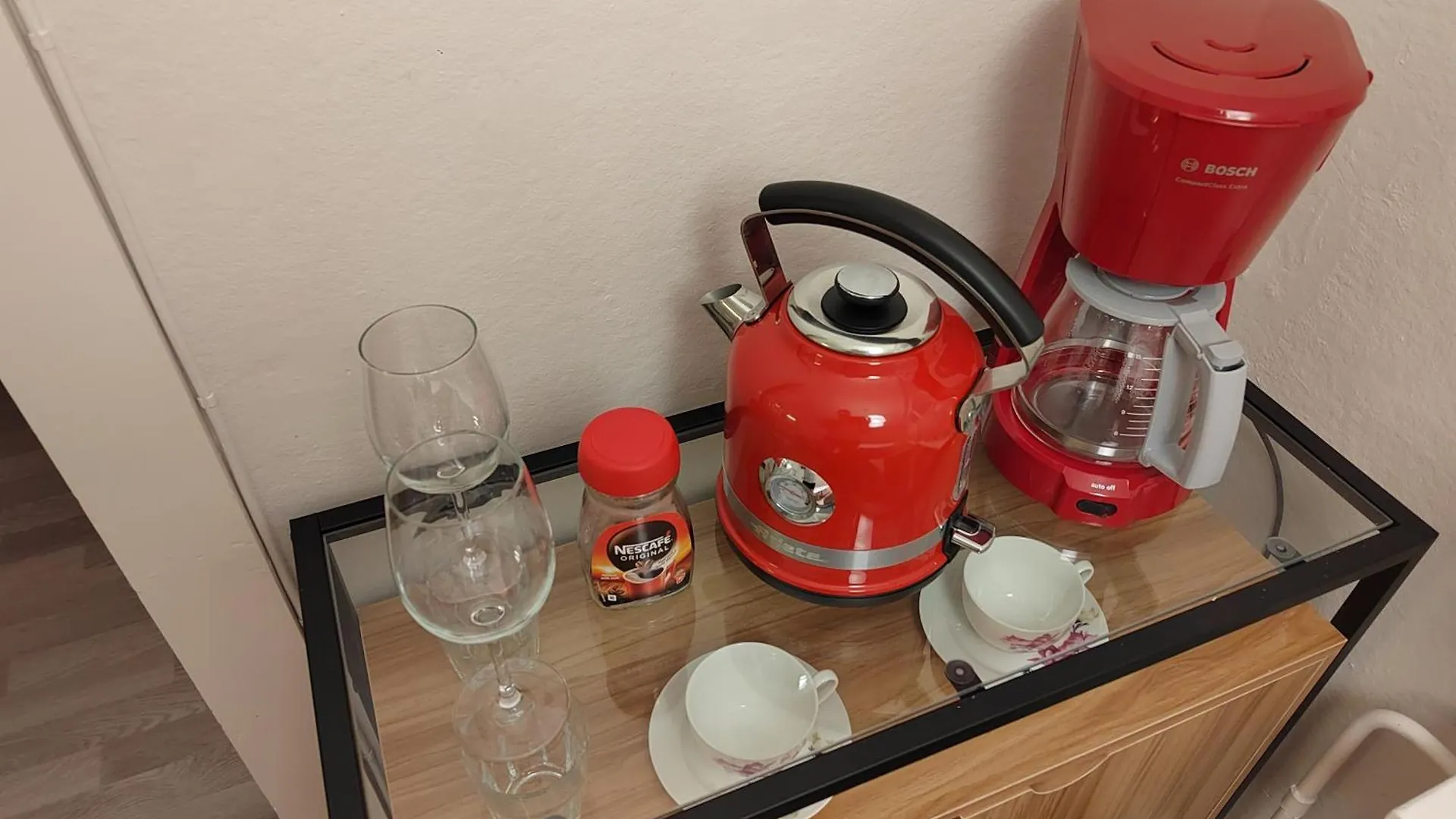 4B Stay - Best Budget Boutique Boardinghouse Helsinki 0*,