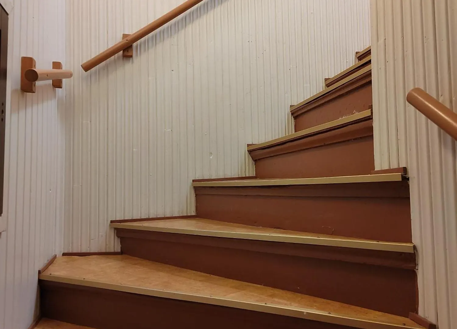 4B Stay - Best Budget Boutique Boardinghouse Helsinki